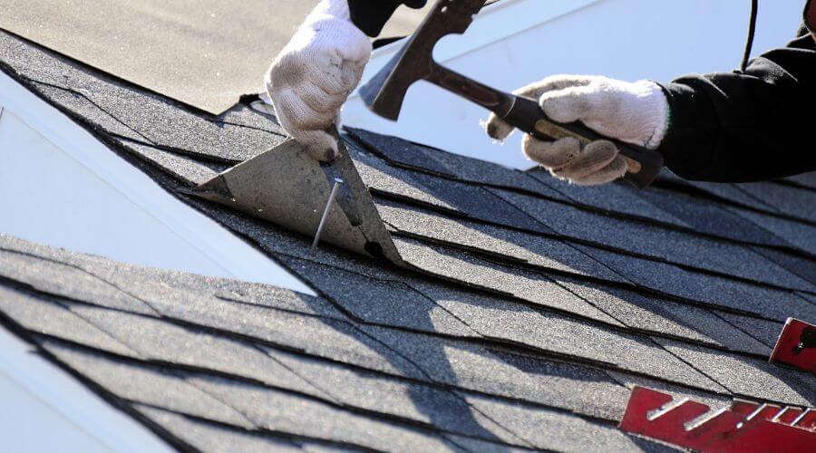 Local Chimney Repair in Long Island City, NY
